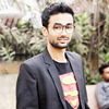 Piyush P.