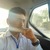 Ibrar M.
