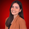 Mary Joy F.