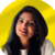 Nikita K.