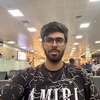 Krishanu A.
