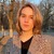 Lera S.