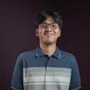 Fandi Bayu A.