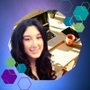 Christina S.