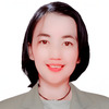 Yvonne Joy  Langpawen J.