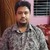 Abdul R.