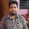 Abdul R.