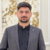 Usman A.