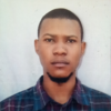 Abdulhamid U.