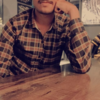Sufyan A.
