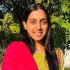 Manpreet K.