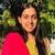 Manpreet K.
