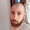 Giorgi D.
