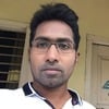 Salim H.