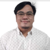 Ramil D.