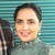 Amanpreet K.