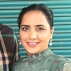 Amanpreet K.