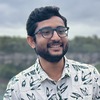 Dharmik K.