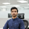 Saleh M.