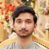 Saleh M.