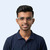 Abdul S.