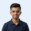 Abdul S.