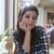 Amna M.