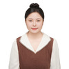 Luanfei N.
