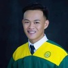 Mark Leo JR G.