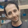 Mhmoud K.