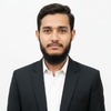 Hasnain M.