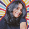 Sneha K.