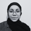 Rawda Y.