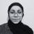 Rawda Y.