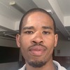 Lukhanyo J.