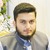 Junaid A.