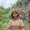 Myat Hninn S.