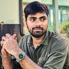 Abhimanyu Kumar T.
