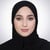Lubna M.