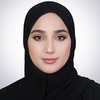 Lubna M.