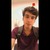 Muhammad Sarmad H.