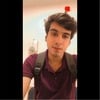 Muhammad Sarmad H.