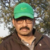 Yogesh B.