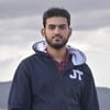 Huzaifa B.
