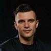 Bojan L.