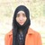 Sidra B.