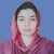 Amna S.