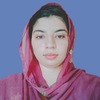Amna S.