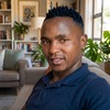 Nhlanhla K.