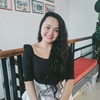 Cristal Joy S.